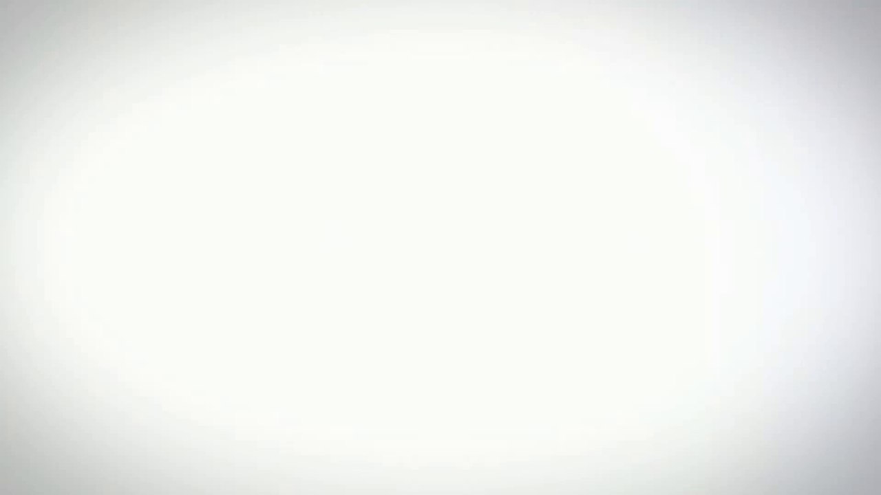 Throw in The Monitor - After Effects Template