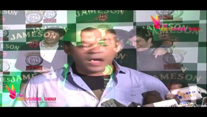 Jameson Empire Awards 2014 - Done In 60 Seconds Screening | Vikramaditya Motwane, Anupama Chopra