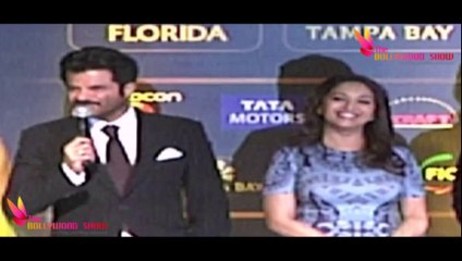 15th IIFA Awards | Madhuri Dixit's Performance