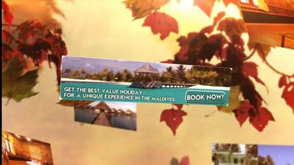 Maldives Guest Houses