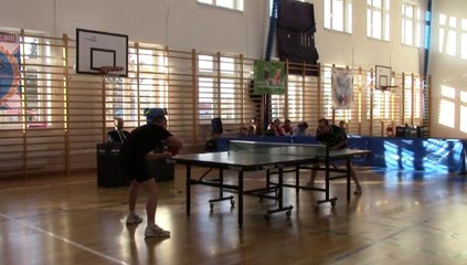 Gawryołek - Jurewicz / Błękitni vs Piaskovia