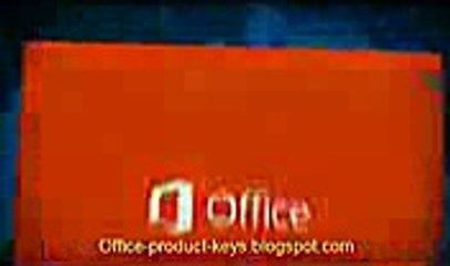 Microsoft Office Professional š Keygen Crack + Torrent FREE DOWNLOAD