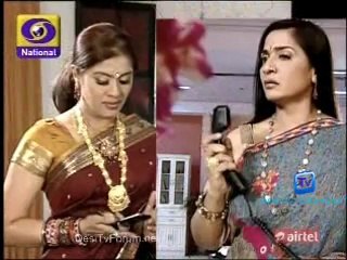 Kashmakash Zindagi Ki 24th February 2014 Video Watch Online pt1