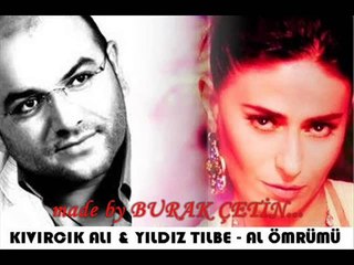 seslinazarim.com tüm dostlarımızı bekleriz saygılar  NaZaR