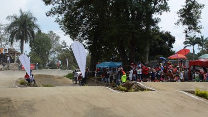 Toneo Nal. BMX 1Y2 bmx 2014 5184