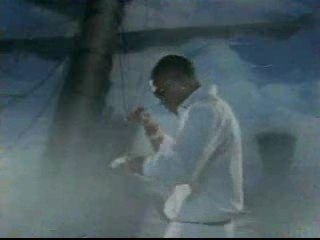 Janet Jackson - Call On Me