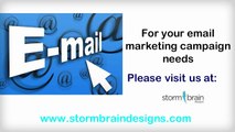 Benefits of Email Marketing for Entrepreneurs