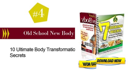 10 Free eBooks: Instant Download no Name & Email Require - UD Visions