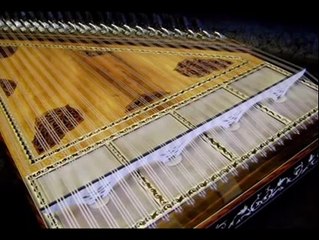 Aytaç doğan - KANUN TAKSİM