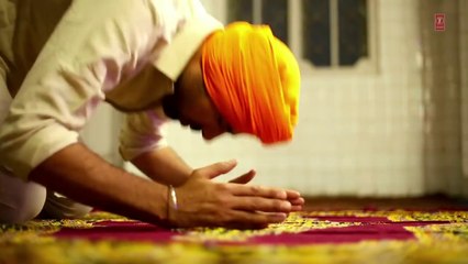 ASSI RAHE KAMAUNDE FULL SONG MADAK JAWANI DI _ GURIKK BATH