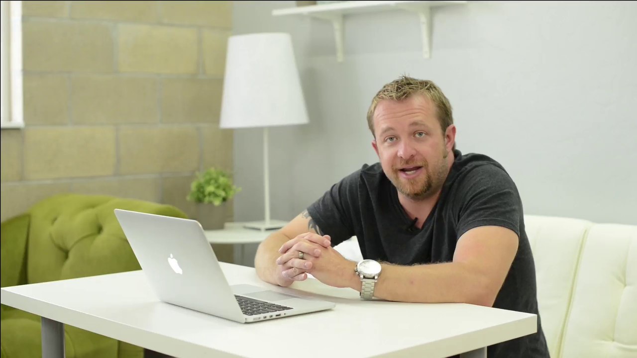 5 MINUTE MOGUL REVIEW