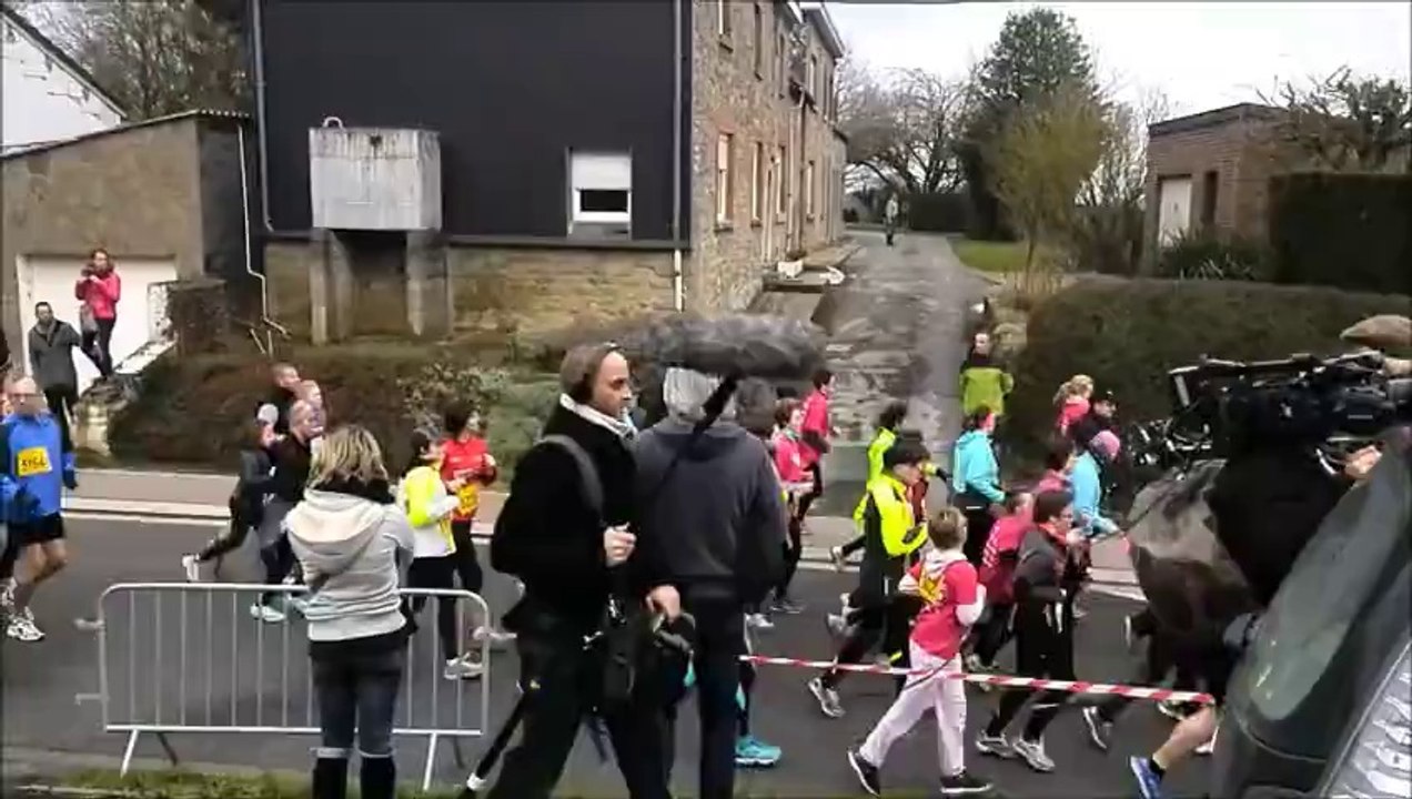 jogging st Martin Nandrin2014