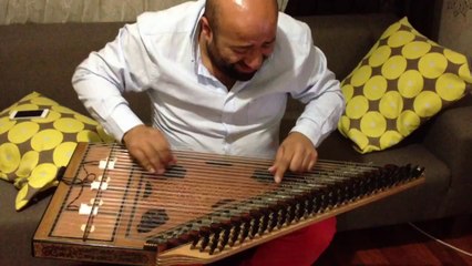 Aytaç doğan fenerbahçe marşı