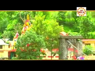 Lada Bail Te Chadh Ke Aa Gaya "Hit Shiv Bhajan Video" By Kamaljeet Kamal,Kritika Tanwar