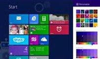 Windows 8 œ Keygen Crack   Torrent FREE DOWNLOAD