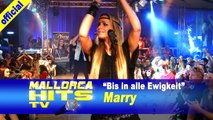 Marry - Bis in alle Ewigkeit