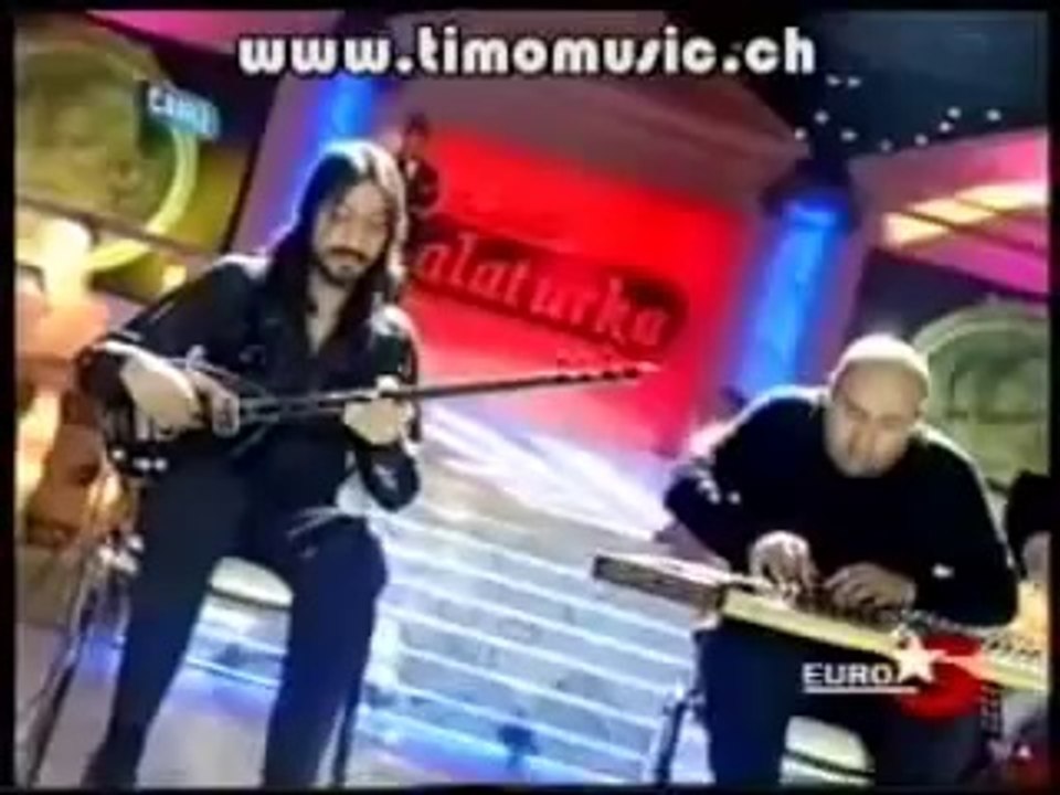 11.11.07 ismail tuncbilek, aytac dogan, husnu senlendirici 1