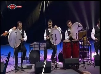 Erdal Erzincan  -   Bugün Sabah ile Visali Yardan