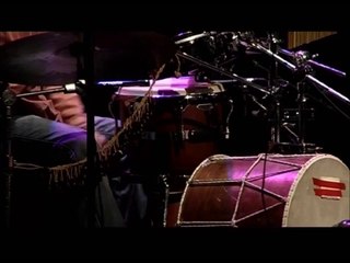 aytaç doğan ismail tunçbilek usama bishara omar orsolan Trio international _spanish_