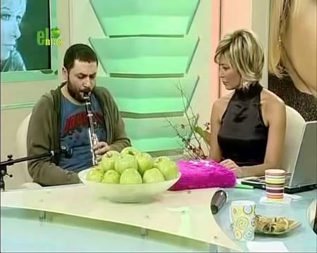 Hüsnü-Aytaç Doğan-İsmail Tunçbilek