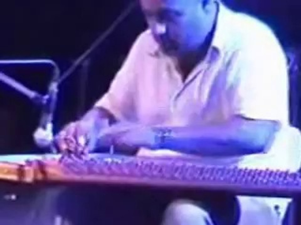 İsmail Tunçbilek Hüsnü Şenlendirici Aytaç Doğan - 2005 İzmir _ Dikili Konseri