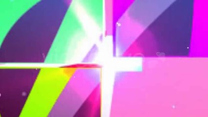 Logo Images - After Effects Template