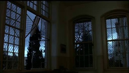 vlc-record-2010-07-29-15h09m11s-Vol au-dessus d