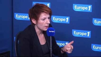 Polony : pourquoi je quitte On n'est pas couché