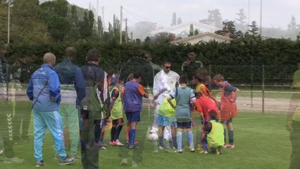 FORMATION MPP par François KEIFFER (1er partie)