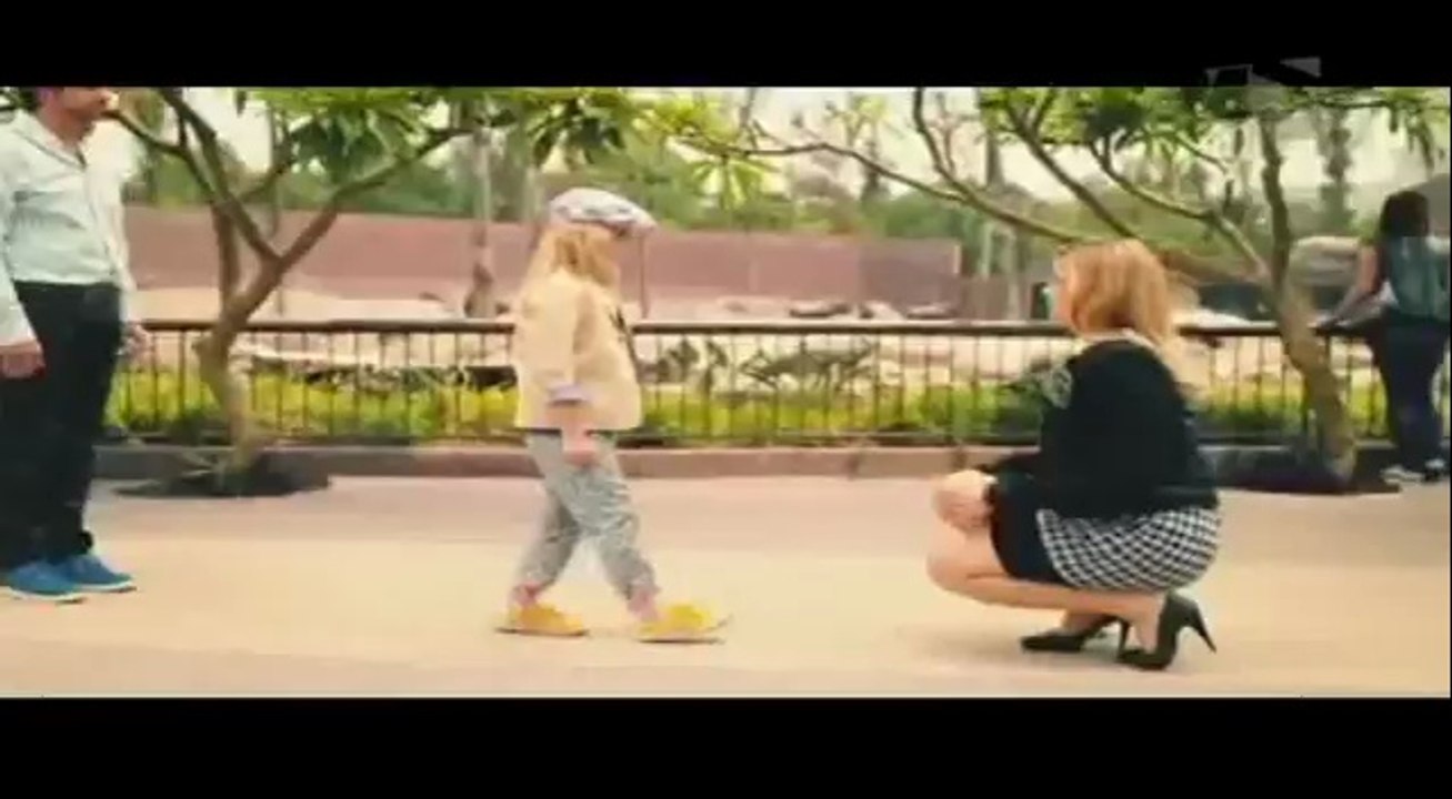 Películas extraordinarias: la conmovedora enseñanza de 'No se aceptan devoluciones' (2/2)