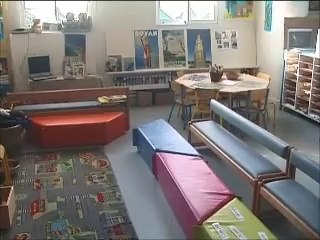 Bilan Mandat Saujon 2014 - Entretien et mise en valeur du patrimoine