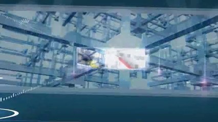 Technology - After Effects Template