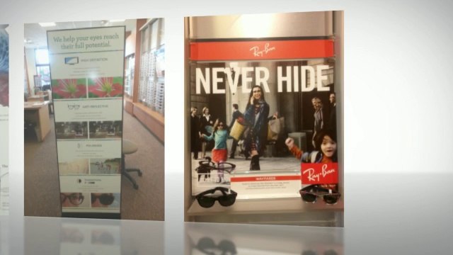 Get optometrist reviews & eye doctor Highlands Ranch CO