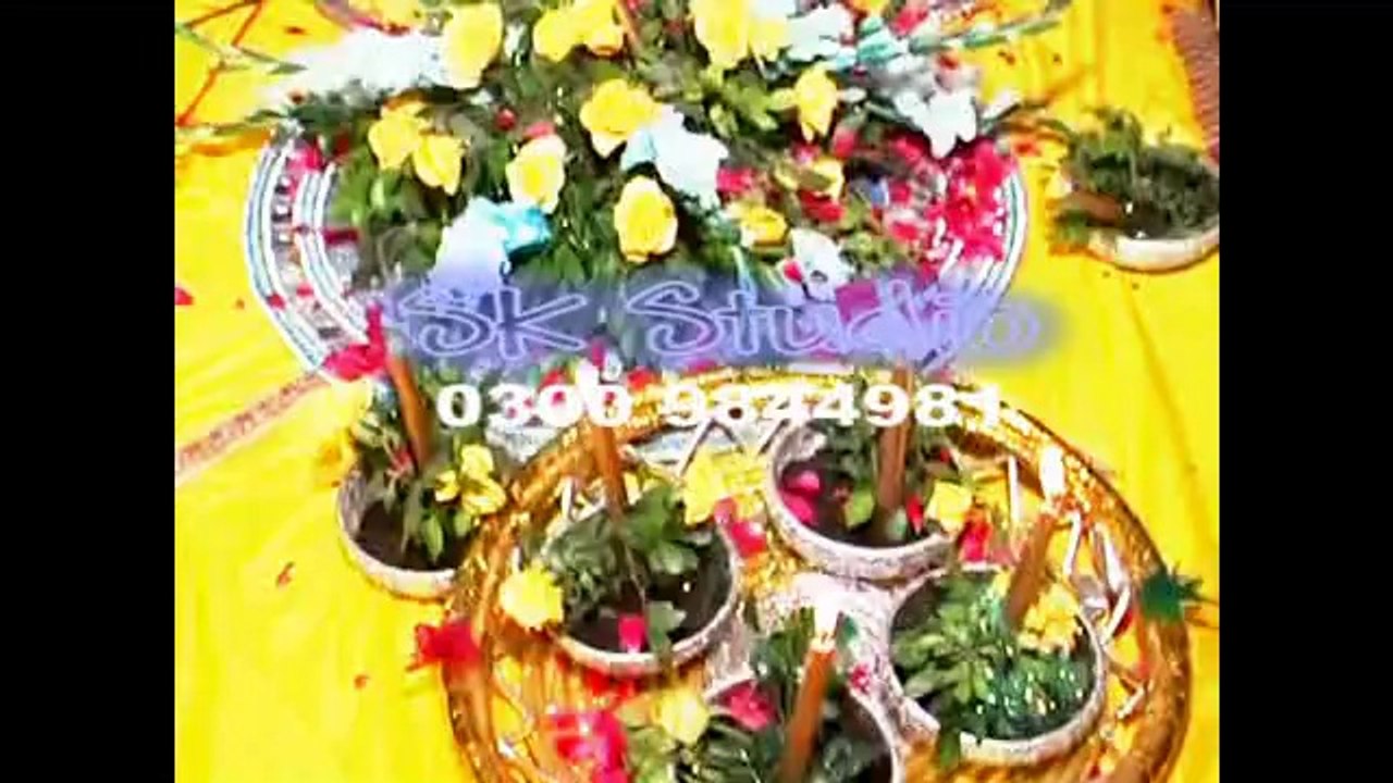 punjabiyan di battery charge rehndi hai movie Mere Dad Ki Maruti (HD) Edius Highlights