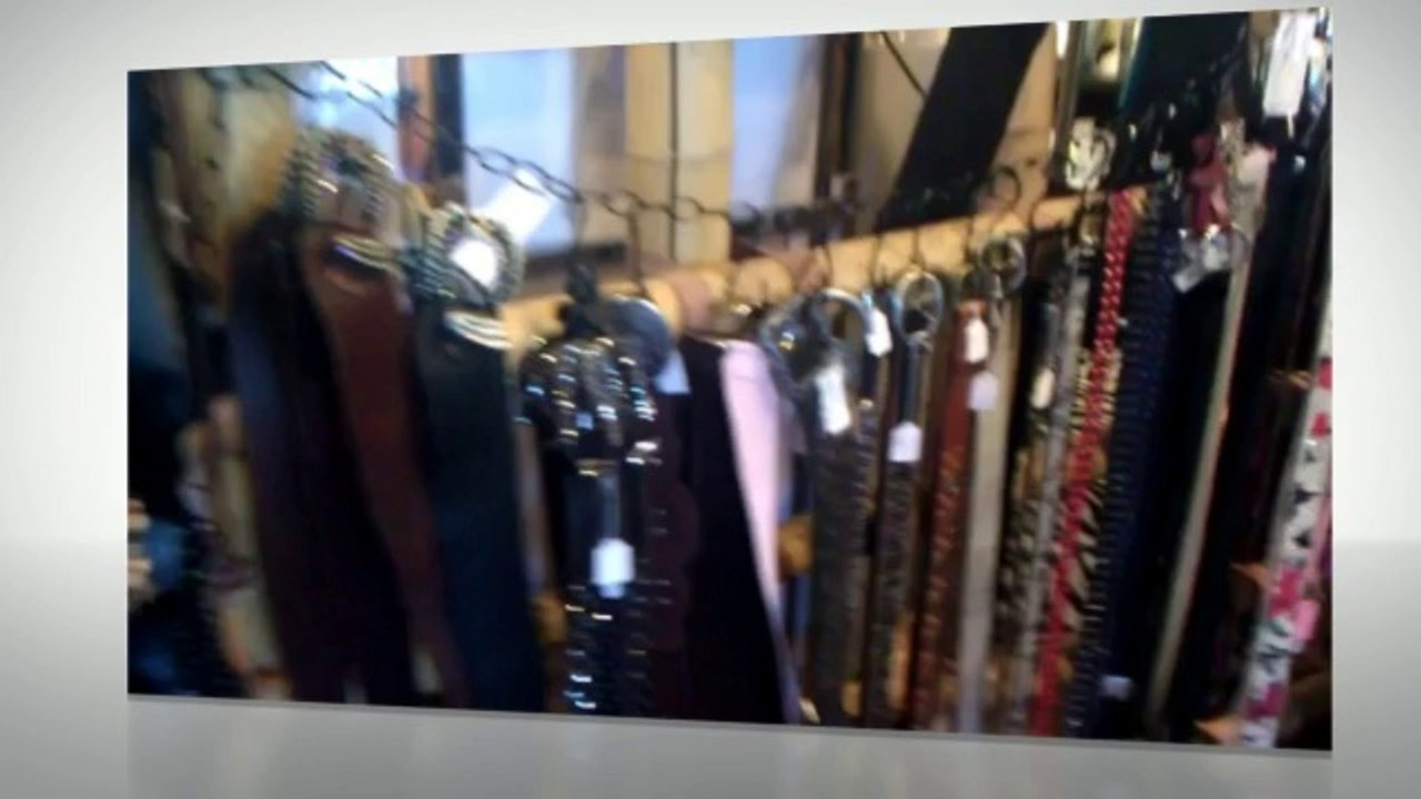 (720) 344-2073 Dresses in Highlands Ranch & women fashions