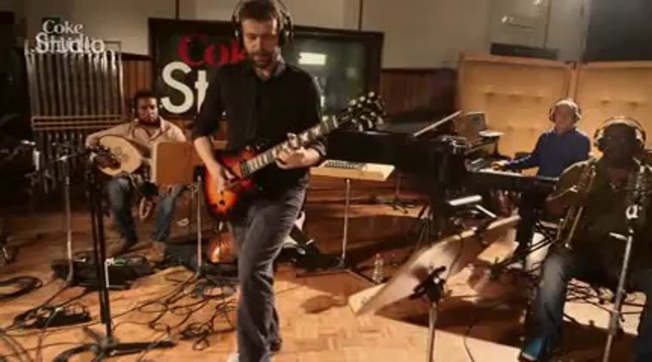 Moray Naina, Coke Studio Pakistan, Season 6, Episode 5 - YouTube