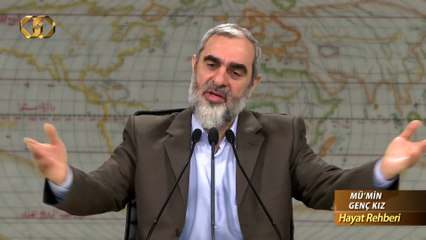 Ebu Cehil Hastalığı Erkek Çocuğuna Güvenme.