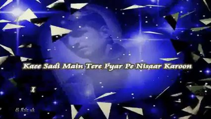 Tujhe main piyar karon - Video Dailymotion