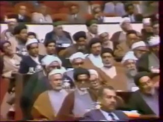 عبد الباسط عبد الصمد