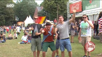 Main Square : Appel aux jeunes talents