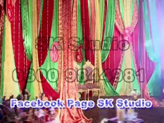 tere bina remix himesh reshammiya Remix Edius Highlight