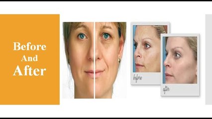 Andrew Rudnick-A seasoned professional in Plastic Surgery