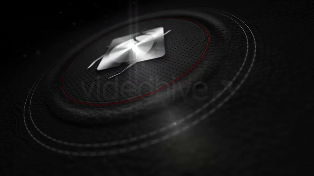 Class Reveal - After Effects Template