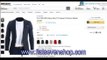 mens slim fit suits sale online course