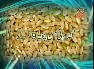 انگریزوں کی آمد سے پہلے کا خوشحال برصغیر (Part 1)
