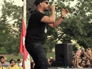 Pata Chalgea (Official Music Video) - Imran Khan - Full New Punjabi Song 2014 HD