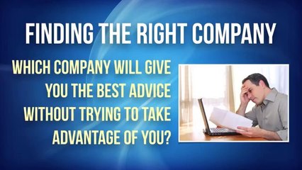 TexasNaacp - Texas Debt Relief