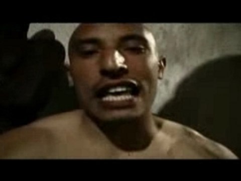 Brakage Ft.Cercle Vicieux-Cest Ca Ma Vie