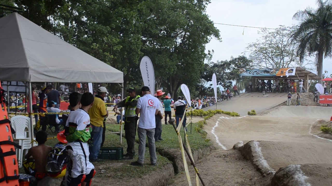 Toneo Nal. BMX 1Y2 bmx 2014 5201