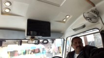 rishikesh mussorie  haridwar corbett nainital tempo traveller hire rent now